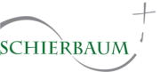 Beerdigungsinstitut Schierbaum Logo